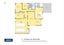 23 Palliser Lane, Browns Bay, Auckland - Carousel 18