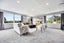 142 Glamorgan Drive, Torbay, Auckland - Carousel 8