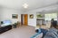 1 Koromiko Road, Waikanae, Waikanae - Carousel 7