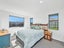 197 Faringdon Boulevard, Rolleston, Rolleston - Carousel 11