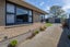 229 Shortland Street, Aranui, Christchurch - Carousel 16