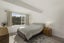 10 Linwood Way, Island Bay, Wellington - Carousel 7