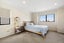 13 Tete Lane, Takanini, Auckland - Carousel 11