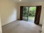 4 Eric Price Avenue, Takapuna, Auckland - Carousel 3
