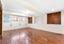 481 Hillsborough Road, Mount Roskill, Auckland - Carousel 7