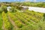 43 Devich Road, Wellsford - Carousel 19