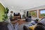 95 Wallace Road, Mangere Bridge, Auckland - Carousel 6