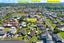 10 Treagon Place, Papatoetoe, Auckland - Carousel 22