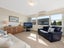 35B Balmoral Terrace, Otumoetai, Tauranga - Carousel 4
