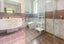 19 Clearwater Avenue, Northwood, Christchurch - Carousel 7