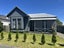 107 Morton Street, Strathern, Invercargill - Carousel 2