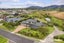 133 Koutunui Road, Athenree, Katikati - Carousel 4