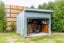 193 Kerrytown Road, Kerrytown - Carousel 18