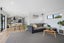 226 Tanners Point Road, Tanners Point, Western Bay Of Plenty, Bay Of Plenty - Carousel 12