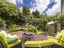 22 Collingwood Street, Hokowhitu, Palmerston North - Carousel 22