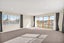 15 Willow Avenue, Stoke, Nelson - Carousel 3