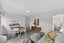 2/37 Wendover Road, Glendowie, Auckland - Carousel 3