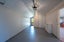 1 Barnaby Way, The Wood, Nelson - Carousel 10
