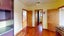 9 York Place, Awapuni, Palmerston North - Carousel 7