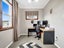 574 Wardville Road, Wardville, Waharoa - Carousel 18