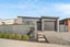 59 John Main Drive, Ramarama, Drury - Carousel 1