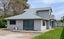 3608 State Highway 5, Reporoa - Carousel 17
