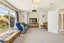 8 Odlum Drive, Matamata, Matamata - Carousel 3