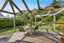 1/1 Basilton Close, Bucklands Beach, Auckland - Carousel 17