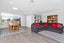 15 Malbec Way, Greenmeadows, Napier - Carousel 8