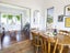 27 Flanders Avenue, Onekawa, Napier - Carousel 9