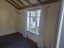21 Menzies Street, Sumner, Christchurch - Carousel 4