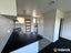 518 Barbadoes Street, Edgeware, Christchurch - Carousel 4