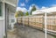 9 Kennedy Drive, Putaruru - Carousel 8