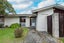 18 Mendip Place, Casebrook, Christchurch - Carousel 15