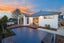 237 Wairakei Road, Bryndwr, Christchurch - Carousel 22