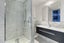 7B/2 St Martins Lane, Grafton, Auckland - Carousel 9