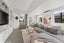 75 Burwood Road, Burwood, Christchurch - Carousel 12