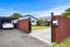 1/108 Gloucester Road, Manurewa, Auckland - Carousel 5