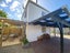 1/25 Inverness Road, Browns Bay, Auckland - Carousel 15
