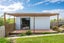 164 Akatore Road, Brighton - Carousel 18