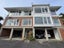 36 Ngapipi Road, Orakei, Auckland - Carousel 15