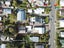 120 Pomona Street, Strathern, Invercargill - Carousel 7