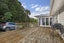 21 Church Street, Onerahi, Whangarei - Carousel 9