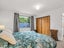 2/63 Warden Street, Richmond, Christchurch - Carousel 12