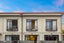 66B Grey Street, Onehunga, Auckland - Carousel 18