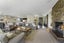 137 Airport Road, Alexandra, Alexandra - Carousel 7