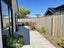 4 Carnation Lane, Prebbleton, Prebbleton - Carousel 15