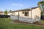 20B Middlemore Road, Ōtāhuhu, Auckland - Carousel 9