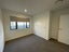 1009 Heretaunga Street East, Parkvale, Hastings - Carousel 14