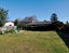 4 Ranui Road, Stoke, Nelson - Carousel 6